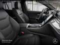 Mercedes-Benz GLC 43 AMG GLC 43 4M NIGHT+PANO+360+AHK+STHZG+BURMESTER+9G Weiß - thumbnail 12
