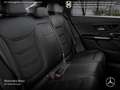 Mercedes-Benz GLC 43 AMG GLC 43 4M NIGHT+PANO+360+AHK+STHZG+BURMESTER+9G Weiß - thumbnail 13