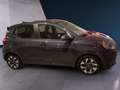 Hyundai i10 i10 1.0 MPI Connectline N 3 ESEMPLARI  PRONTA CON Gri - thumbnail 3