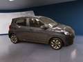 Hyundai i10 i10 1.0 MPI Connectline N 3 ESEMPLARI  PRONTA CON Gri - thumbnail 5