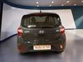 Hyundai i10 i10 1.0 MPI Connectline N 3 ESEMPLARI  PRONTA CON Gri - thumbnail 4