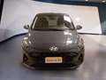 Hyundai i10 i10 1.0 MPI Connectline N 3 ESEMPLARI  PRONTA CON Gri - thumbnail 1