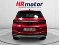 DR Automobiles DR1.0 1.5 Rojo - thumbnail 3
