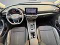 CUPRA Formentor 2,0 TSI 4Drive DSG AHK Weiß - thumbnail 8