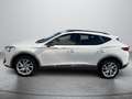 CUPRA Formentor 2,0 TSI 4Drive DSG AHK Weiß - thumbnail 4