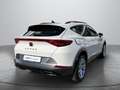 CUPRA Formentor 2,0 TSI 4Drive DSG AHK Weiß - thumbnail 5