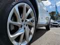 CUPRA Formentor 2,0 TSI 4Drive DSG AHK Weiß - thumbnail 3