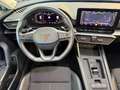 CUPRA Formentor 2,0 TSI 4Drive DSG AHK Weiß - thumbnail 10