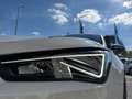 CUPRA Formentor 2,0 TSI 4Drive DSG AHK Weiß - thumbnail 2