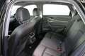Audi e-tron 50 quattro advanced, Pano, LED, Leder Чорний - thumbnail 19