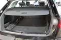 Audi e-tron 50 quattro advanced, Pano, LED, Leder Чорний - thumbnail 17
