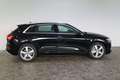 Audi e-tron 50 quattro advanced, Pano, LED, Leder Чорний - thumbnail 1