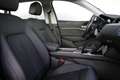 Audi e-tron 50 quattro advanced, Pano, LED, Leder Чорний - thumbnail 14