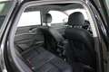 Audi e-tron 50 quattro advanced, Pano, LED, Leder Чорний - thumbnail 16