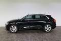 Audi e-tron 50 quattro advanced, Pano, LED, Leder Чорний - thumbnail 3