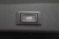 Audi e-tron 50 quattro advanced, Pano, LED, Leder Чорний - thumbnail 25