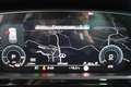 Audi e-tron 50 quattro advanced, Pano, LED, Leder Чорний - thumbnail 21
