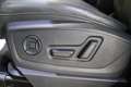 Audi e-tron 50 quattro advanced, Pano, LED, Leder Чорний - thumbnail 26