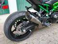 Kawasaki 900 Z Scarico SC Project Gris - thumbnail 10