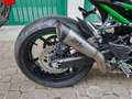 Kawasaki 900 Z Scarico SC Project Gris - thumbnail 2
