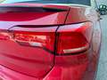 Volkswagen T-Roc 1.5 tsi Style dsg "FULL LED"SEDILI RISCALDABILI"IVA ESPOSTA" Rouge - thumbnail 27