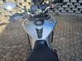 Yamaha Tracer 9 GT Colorazione Icon Performance Argento - thumbnail 6