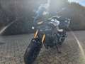 Yamaha Tracer 9 GT Colorazione Icon Performance Srebrny - thumbnail 1