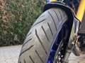 Yamaha Tracer 9 GT Colorazione Icon Performance Srebrny - thumbnail 8