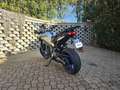 Yamaha Tracer 9 GT Colorazione Icon Performance Argento - thumbnail 3