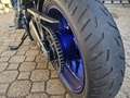 Yamaha Tracer 9 GT Colorazione Icon Performance Argento - thumbnail 11