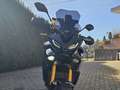 Yamaha Tracer 9 GT Colorazione Icon Performance Plateado - thumbnail 7