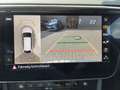 Skoda Superb Combi 2.0 TSI Style 4x4 DSG 360°*4xSHZ*LM Rot - thumbnail 27