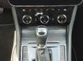 Skoda Superb Combi 2.0 TSI Style 4x4 DSG 360°*4xSHZ*LM Rot - thumbnail 14