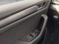 Skoda Superb Combi 2.0 TSI Style 4x4 DSG 360°*4xSHZ*LM Rot - thumbnail 12