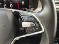 Skoda Superb Combi 2.0 TSI Style 4x4 DSG 360°*4xSHZ*LM Rot - thumbnail 25