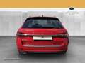 Skoda Superb Combi 2.0 TSI Style 4x4 DSG 360°*4xSHZ*LM Rot - thumbnail 5