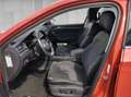 Skoda Superb Combi 2.0 TSI Style 4x4 DSG 360°*4xSHZ*LM Rot - thumbnail 7