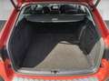 Skoda Superb Combi 2.0 TSI Style 4x4 DSG 360°*4xSHZ*LM Rot - thumbnail 17