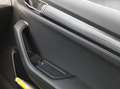 Skoda Superb Combi 2.0 TSI Style 4x4 DSG 360°*4xSHZ*LM Rot - thumbnail 16