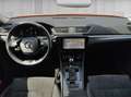 Skoda Superb Combi 2.0 TSI Style 4x4 DSG 360°*4xSHZ*LM Rot - thumbnail 13