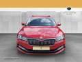 Skoda Superb Combi 2.0 TSI Style 4x4 DSG 360°*4xSHZ*LM Rot - thumbnail 2