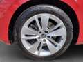 Skoda Superb Combi 2.0 TSI Style 4x4 DSG 360°*4xSHZ*LM Rot - thumbnail 20