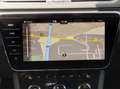 Skoda Superb Combi 2.0 TSI Style 4x4 DSG 360°*4xSHZ*LM Rot - thumbnail 15
