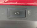 Skoda Superb Combi 2.0 TSI Style 4x4 DSG 360°*4xSHZ*LM Rot - thumbnail 21