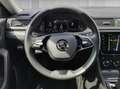 Skoda Superb Combi 2.0 TSI Style 4x4 DSG 360°*4xSHZ*LM Rot - thumbnail 10