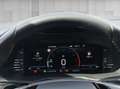 Skoda Superb Combi 2.0 TSI Style 4x4 DSG 360°*4xSHZ*LM Rot - thumbnail 11