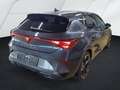 CUPRA Leon 2.0 TDI DSG Navi SHZ Kamera ACC Keyless LED Grau - thumbnail 4