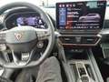 CUPRA Leon 2.0 TDI DSG Navi SHZ Kamera ACC Keyless LED Grau - thumbnail 9