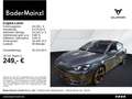 CUPRA Leon 2.0 TDI DSG Navi SHZ Kamera ACC Keyless LED Grau - thumbnail 1