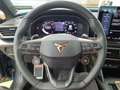 CUPRA Leon 2.0 TDI DSG Navi SHZ Kamera ACC Keyless LED Grau - thumbnail 7